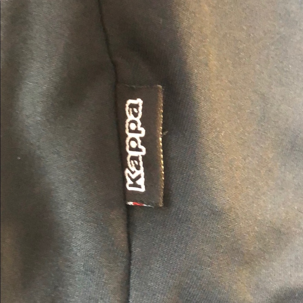 Kappa - Picture 3 of 4